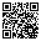 http://www.52ln.com/post/3657.html