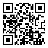http://www.52ln.com/post/3658.html