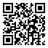 http://www.52ln.com/post/3659.html