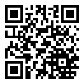 http://www.52ln.com/post/3660.html