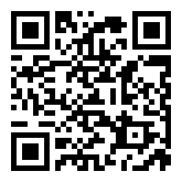 http://www.52ln.com/post/3661.html