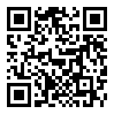 http://www.52ln.com/post/3662.html