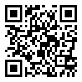 http://www.52ln.com/post/3663.html
