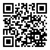 http://www.52ln.com/post/3664.html