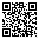 http://www.52ln.com/post/3667.html