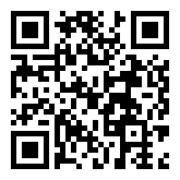 http://www.52ln.com/post/3668.html