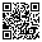 http://www.52ln.com/post/3669.html