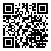 http://www.52ln.com/post/3670.html