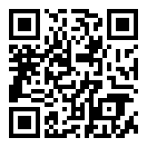 http://www.52ln.com/post/3673.html