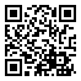 http://www.52ln.com/post/3674.html