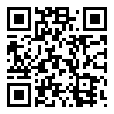 http://www.52ln.com/post/3675.html