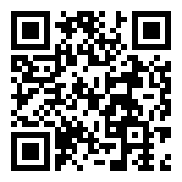 http://www.52ln.com/post/3677.html