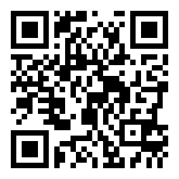 http://www.52ln.com/post/3678.html