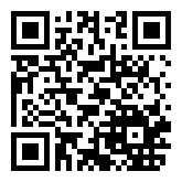 http://www.52ln.com/post/3679.html