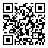 http://www.52ln.com/post/368.html