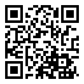 http://www.52ln.com/post/3680.html