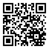 http://www.52ln.com/post/3681.html