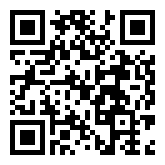 http://www.52ln.com/post/3682.html