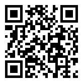 http://www.52ln.com/post/3683.html