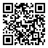http://www.52ln.com/post/3685.html