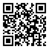 http://www.52ln.com/post/36863.html