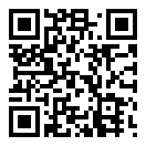 http://www.52ln.com/post/3687.html