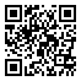 http://www.52ln.com/post/3688.html