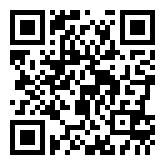 http://www.52ln.com/post/3689.html