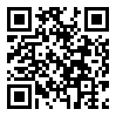 http://www.52ln.com/post/36897.html