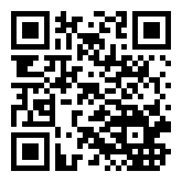 http://www.52ln.com/post/369.html