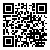 http://www.52ln.com/post/3691.html