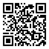 http://www.52ln.com/post/3692.html