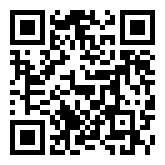 http://www.52ln.com/post/3693.html