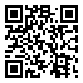 http://www.52ln.com/post/3694.html