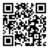 http://www.52ln.com/post/3695.html