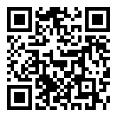 http://www.52ln.com/post/3697.html