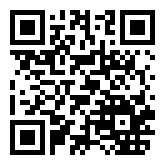 http://www.52ln.com/post/3698.html