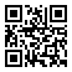 http://www.52ln.com/post/37.html