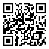 http://www.52ln.com/post/3700.html