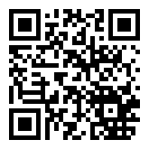 http://www.52ln.com/post/37001.html
