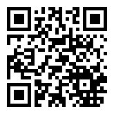 http://www.52ln.com/post/3701.html