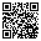 http://www.52ln.com/post/3702.html