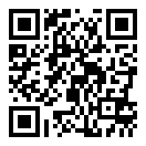 http://www.52ln.com/post/3703.html