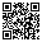 http://www.52ln.com/post/3704.html