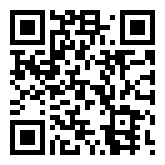 http://www.52ln.com/post/3705.html