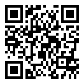 http://www.52ln.com/post/3706.html