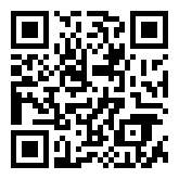 http://www.52ln.com/post/3708.html