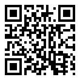 http://www.52ln.com/post/371.html