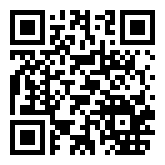 http://www.52ln.com/post/3711.html