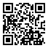 http://www.52ln.com/post/3712.html